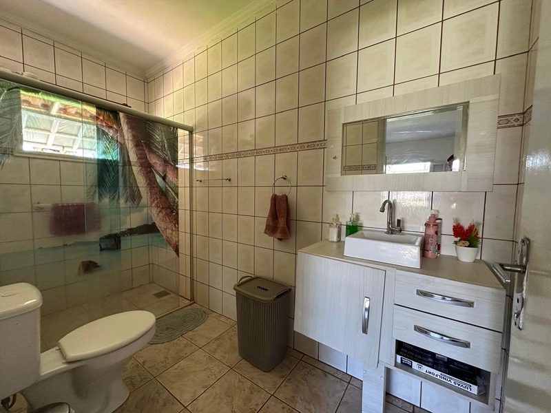 Casa/ Chácara à venda bairro Dois Córregos - Piracicaba: 19ª foto da galeria de imagens do imóvel