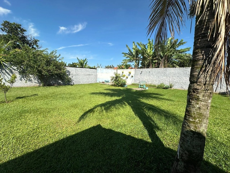 Casa/ Chácara à venda bairro Dois Córregos - Piracicaba: 33ª foto da galeria de imagens do imóvel