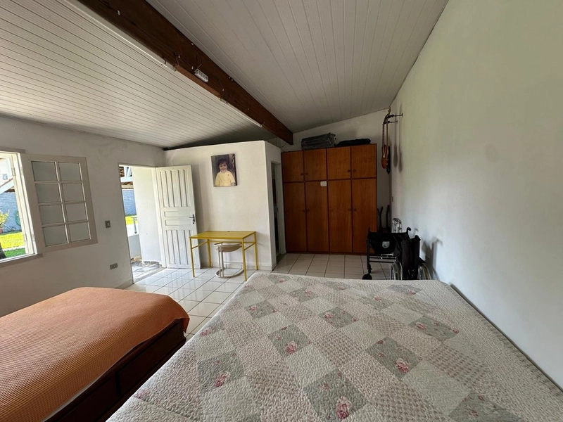 Casa/ Chácara à venda bairro Dois Córregos - Piracicaba: 23ª foto da galeria de imagens do imóvel