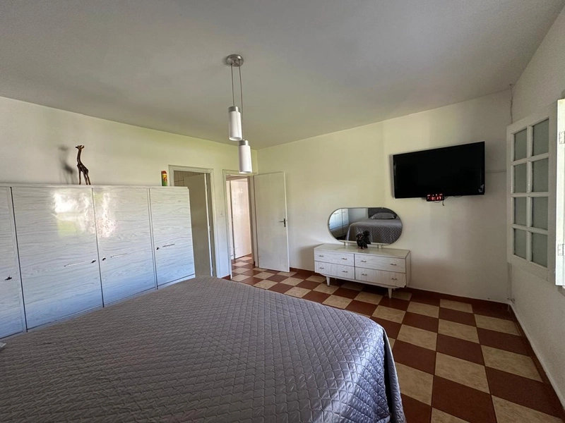 Casa/ Chácara à venda bairro Dois Córregos - Piracicaba: 18ª foto da galeria de imagens do imóvel