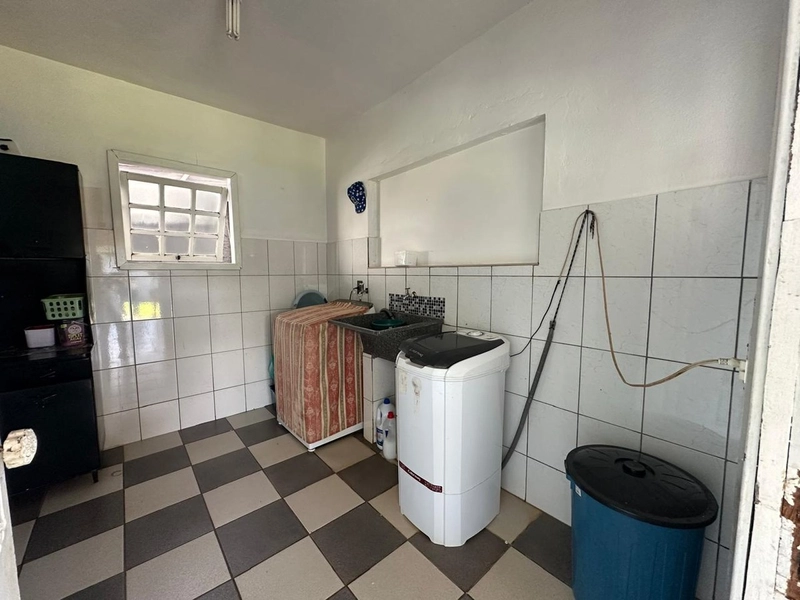 Casa/ Chácara à venda bairro Dois Córregos - Piracicaba: 25ª foto da galeria de imagens do imóvel