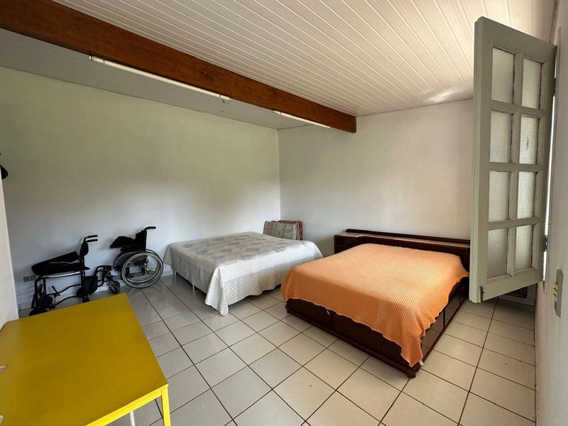 Casa/ Chácara à venda bairro Dois Córregos - Piracicaba: 22ª foto da galeria de imagens do imóvel