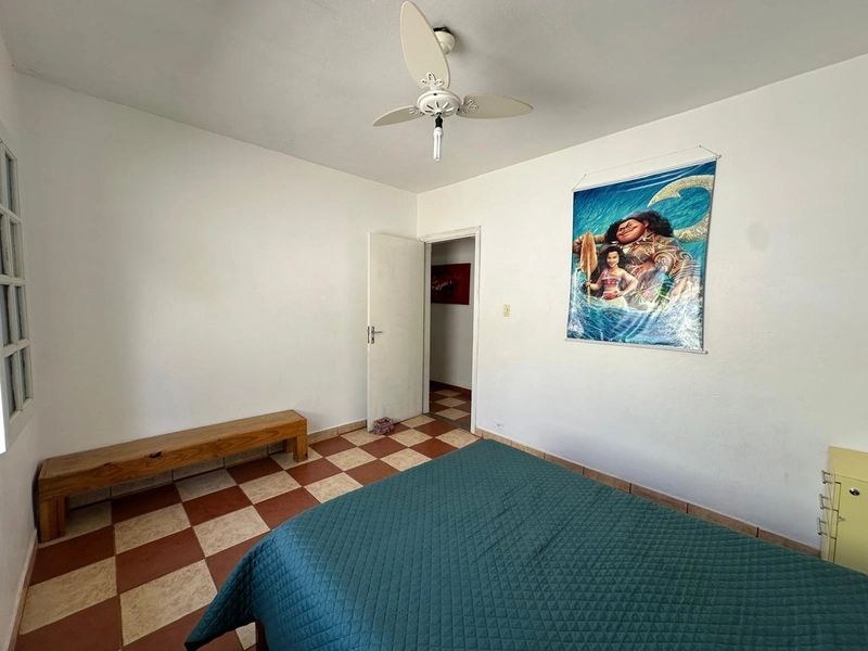 Casa/ Chácara à venda bairro Dois Córregos - Piracicaba: 13ª foto da galeria de imagens do imóvel