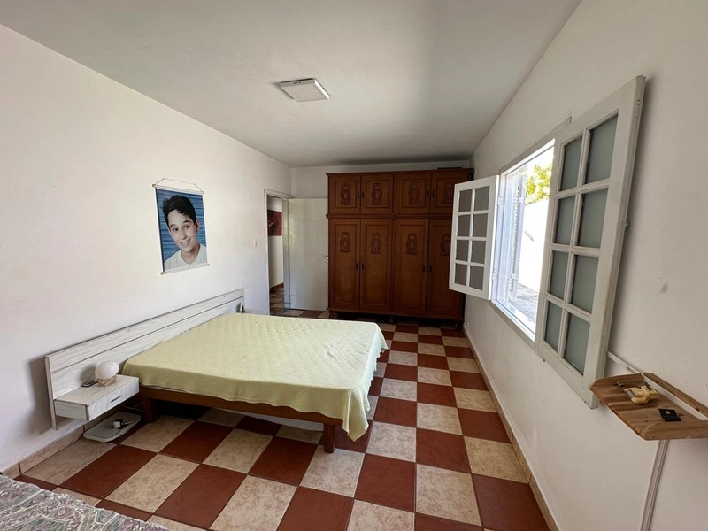 Casa/ Chácara à venda bairro Dois Córregos - Piracicaba: 16ª foto da galeria de imagens do imóvel