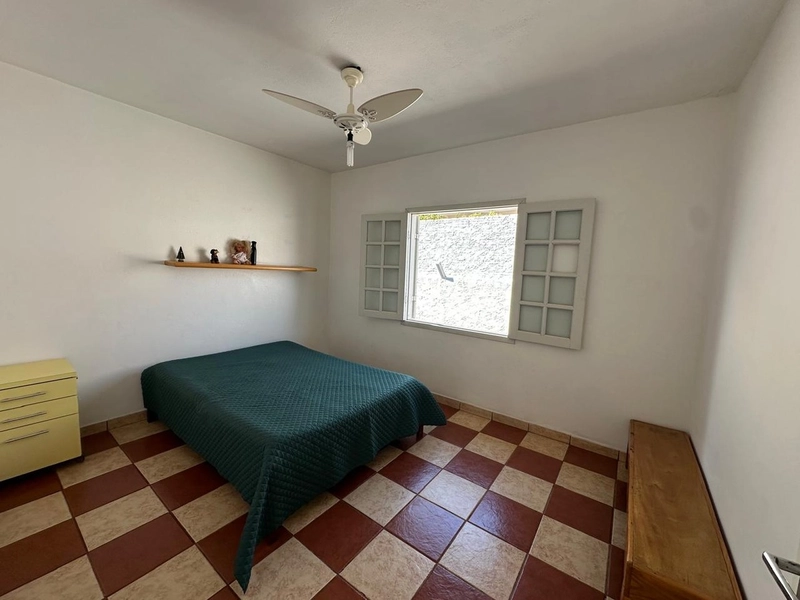 Casa/ Chácara à venda bairro Dois Córregos - Piracicaba: 12ª foto da galeria de imagens do imóvel