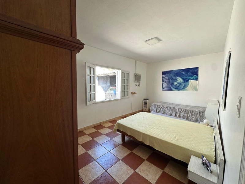 Casa/ Chácara à venda bairro Dois Córregos - Piracicaba: 15ª foto da galeria de imagens do imóvel