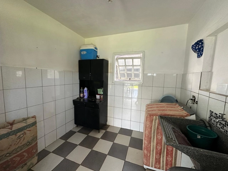 Casa/ Chácara à venda bairro Dois Córregos - Piracicaba: 26ª foto da galeria de imagens do imóvel