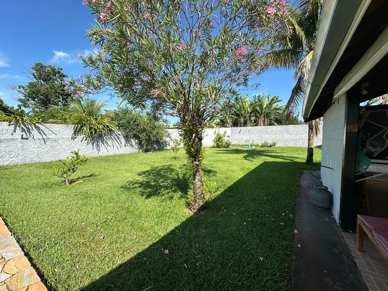 Casa/ Chácara à venda bairro Dois Córregos - Piracicaba: 32ª foto da galeria de imagens do imóvel
