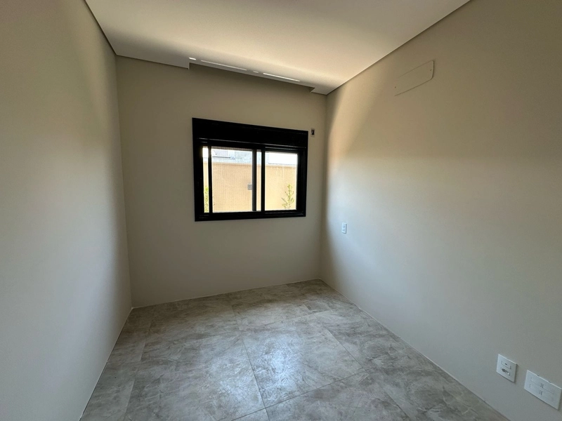 CASA À VENDO NO CONDOMÍNIO VIVAMUS EM SALTINHO COM 250 M²: 13ª foto da galeria de imagens do imóvel