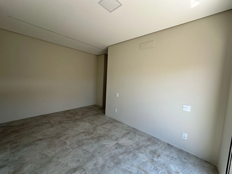 CASA À VENDO NO CONDOMÍNIO VIVAMUS EM SALTINHO COM 250 M²: 18ª foto da galeria de imagens do imóvel