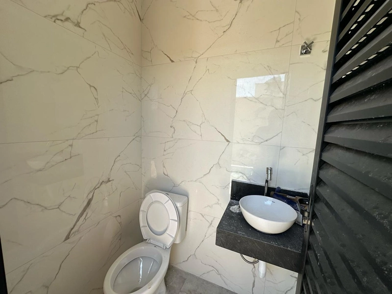 CASA À VENDO NO CONDOMÍNIO VIVAMUS EM SALTINHO COM 250 M²: 21ª foto da galeria de imagens do imóvel