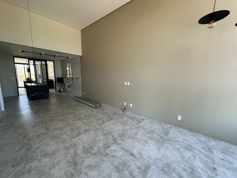 CASA À VENDO NO CONDOMÍNIO VIVAMUS EM SALTINHO COM 250 M²: 2ª foto da galeria de imagens do imóvel