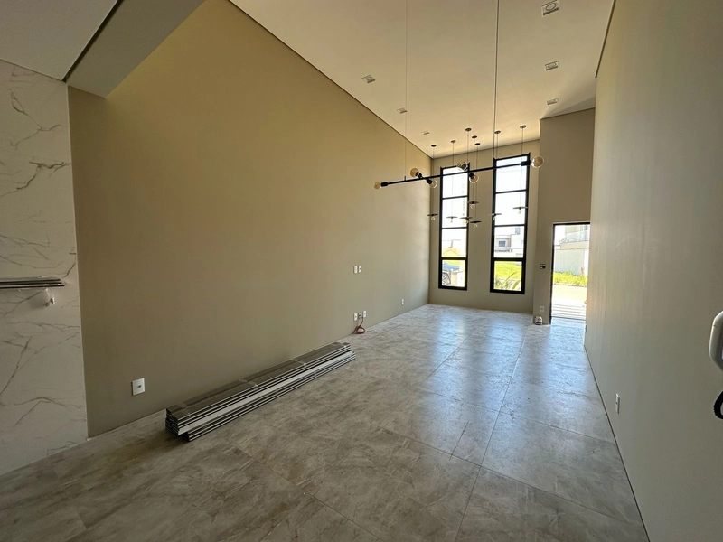 CASA À VENDO NO CONDOMÍNIO VIVAMUS EM SALTINHO COM 250 M²: 11ª foto da galeria de imagens do imóvel