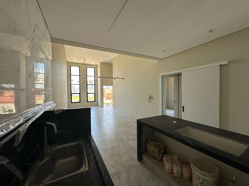 CASA À VENDO NO CONDOMÍNIO VIVAMUS EM SALTINHO COM 250 M²: 6ª foto da galeria de imagens do imóvel