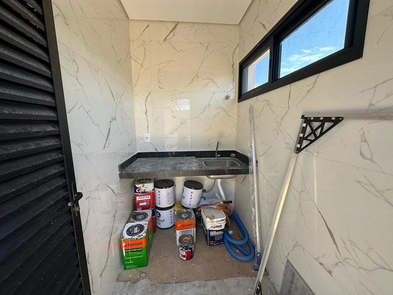 CASA À VENDO NO CONDOMÍNIO VIVAMUS EM SALTINHO COM 250 M²: 22ª foto da galeria de imagens do imóvel