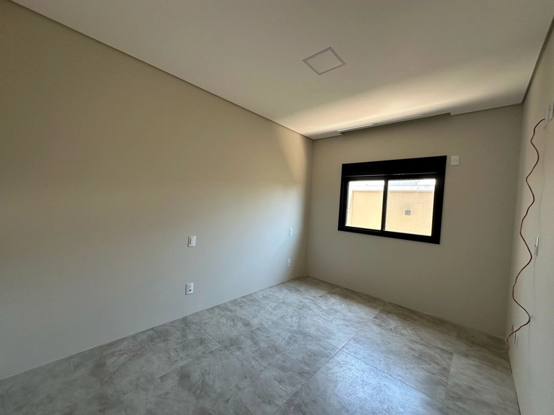 CASA À VENDO NO CONDOMÍNIO VIVAMUS EM SALTINHO COM 250 M²: 17ª foto da galeria de imagens do imóvel