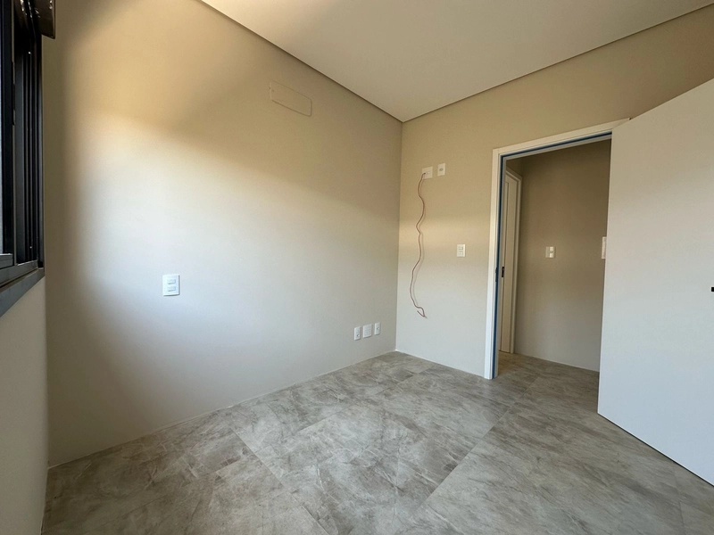 CASA À VENDO NO CONDOMÍNIO VIVAMUS EM SALTINHO COM 250 M²: 12ª foto da galeria de imagens do imóvel