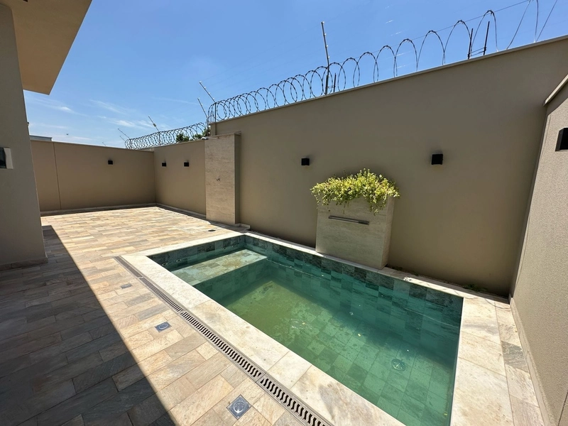 CASA À VENDO NO CONDOMÍNIO VIVAMUS EM SALTINHO COM 250 M²: 23ª foto da galeria de imagens do imóvel