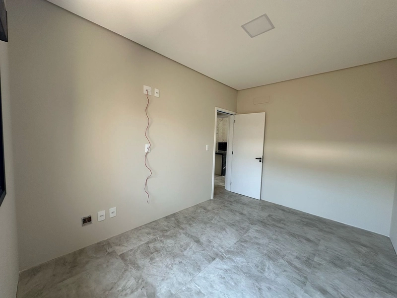 CASA À VENDO NO CONDOMÍNIO VIVAMUS EM SALTINHO COM 250 M²: 9ª foto da galeria de imagens do imóvel