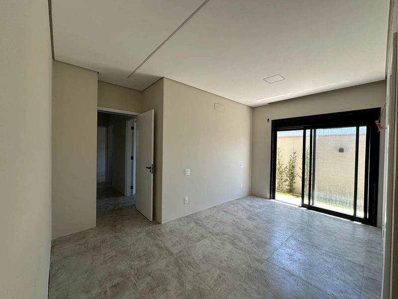 CASA À VENDO NO CONDOMÍNIO VIVAMUS EM SALTINHO COM 250 M²: 14ª foto da galeria de imagens do imóvel