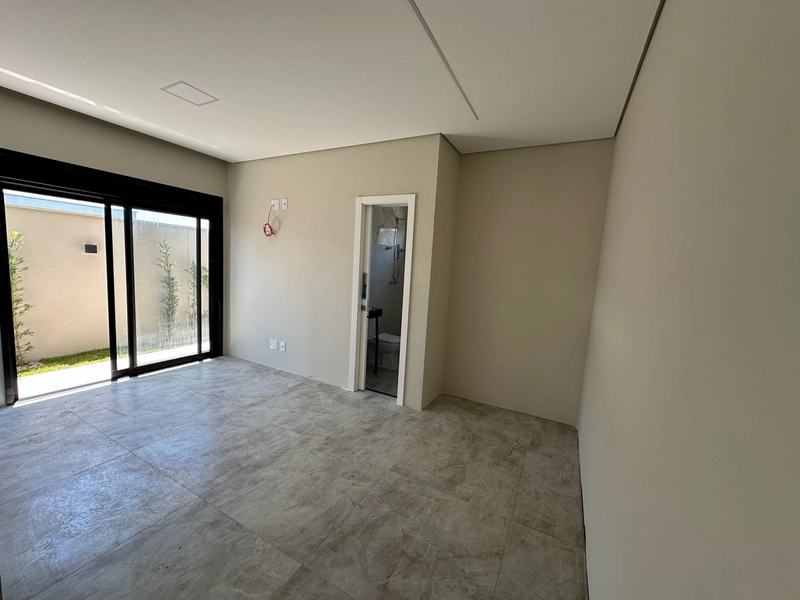 CASA À VENDO NO CONDOMÍNIO VIVAMUS EM SALTINHO COM 250 M²: 15ª foto da galeria de imagens do imóvel