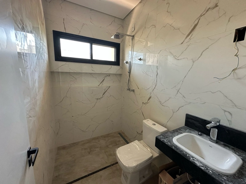 CASA À VENDO NO CONDOMÍNIO VIVAMUS EM SALTINHO COM 250 M²: 16ª foto da galeria de imagens do imóvel