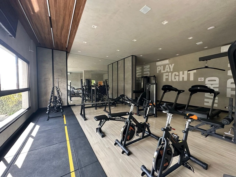 Apartamento à venda 3 suítes - Jardim Elite - Piracicaba - SP: 21ª foto da galeria de imagens do imóvel