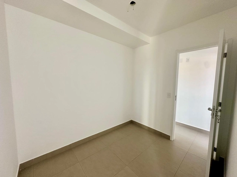 Apartamento à venda 3 suítes - Jardim Elite - Piracicaba - SP: 12ª foto da galeria de imagens do imóvel