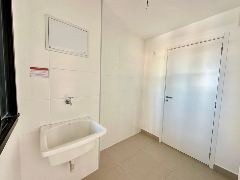 Apartamento à venda 3 suítes - Jardim Elite - Piracicaba - SP: 17ª foto da galeria de imagens do imóvel