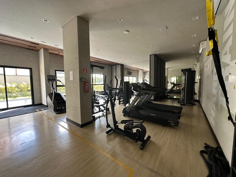 Apartamento à venda 3 suítes - Jardim Elite - Piracicaba - SP: 19ª foto da galeria de imagens do imóvel