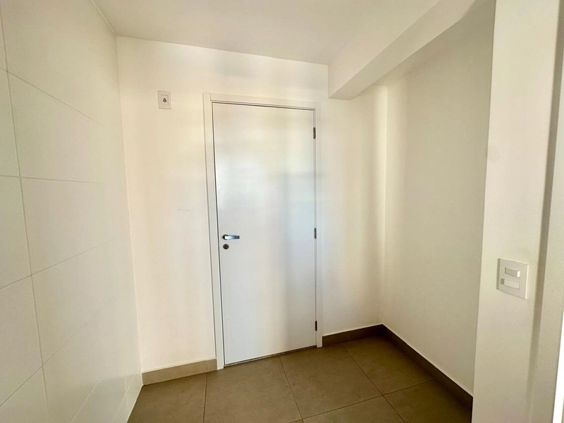 Apartamento à venda 3 suítes - Jardim Elite - Piracicaba - SP: 18ª foto da galeria de imagens do imóvel