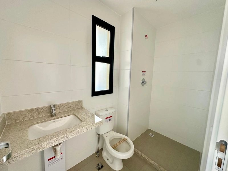 Apartamento à venda 3 suítes - Jardim Elite - Piracicaba - SP: 7ª foto da galeria de imagens do imóvel