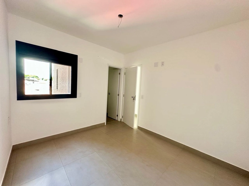 Apartamento à venda 3 suítes - Jardim Elite - Piracicaba - SP: 9ª foto da galeria de imagens do imóvel