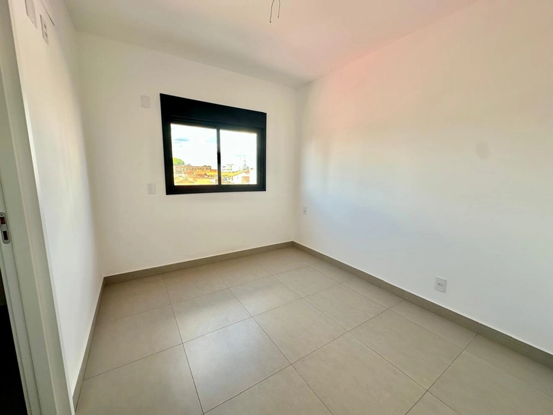 Apartamento à venda 3 suítes - Jardim Elite - Piracicaba - SP: 5ª foto da galeria de imagens do imóvel