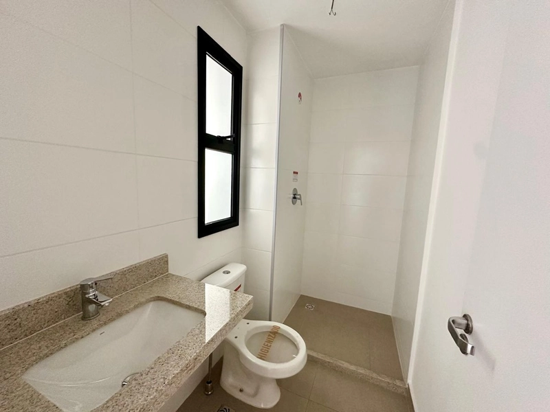 Apartamento à venda 3 suítes - Jardim Elite - Piracicaba - SP: 10ª foto da galeria de imagens do imóvel