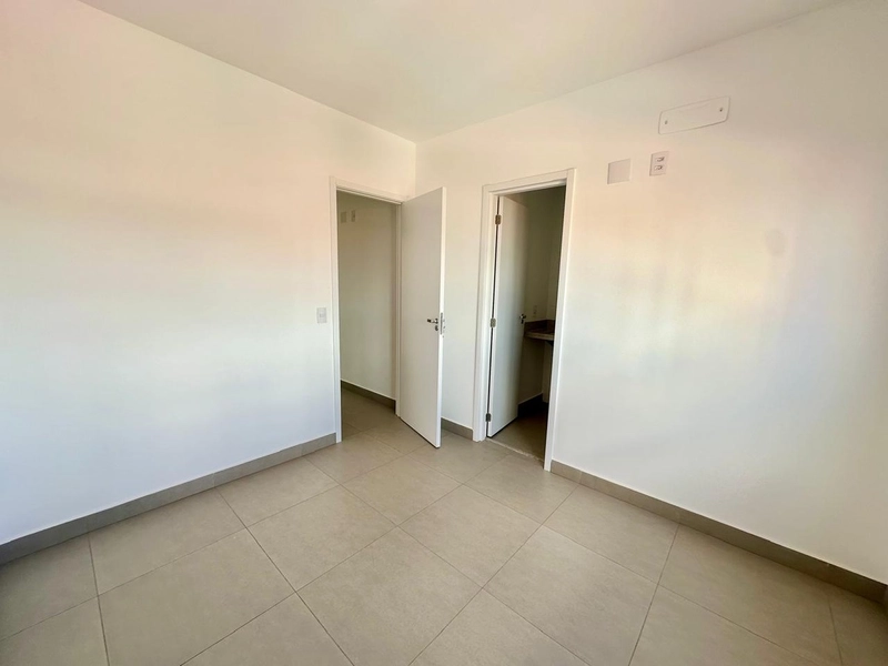 Apartamento à venda 3 suítes - Jardim Elite - Piracicaba - SP: 6ª foto da galeria de imagens do imóvel