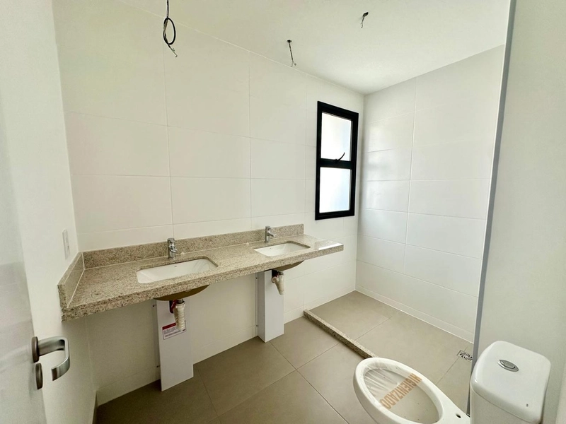 Apartamento à venda 3 suítes - Jardim Elite - Piracicaba - SP: 14ª foto da galeria de imagens do imóvel