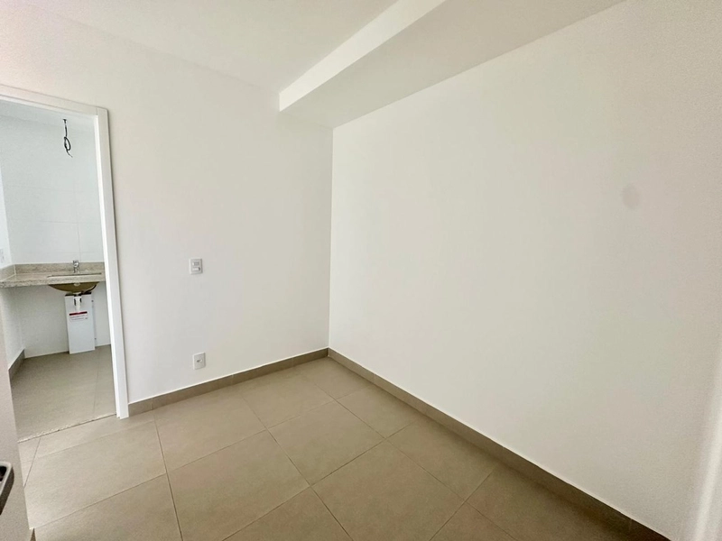 Apartamento à venda 3 suítes - Jardim Elite - Piracicaba - SP: 11ª foto da galeria de imagens do imóvel