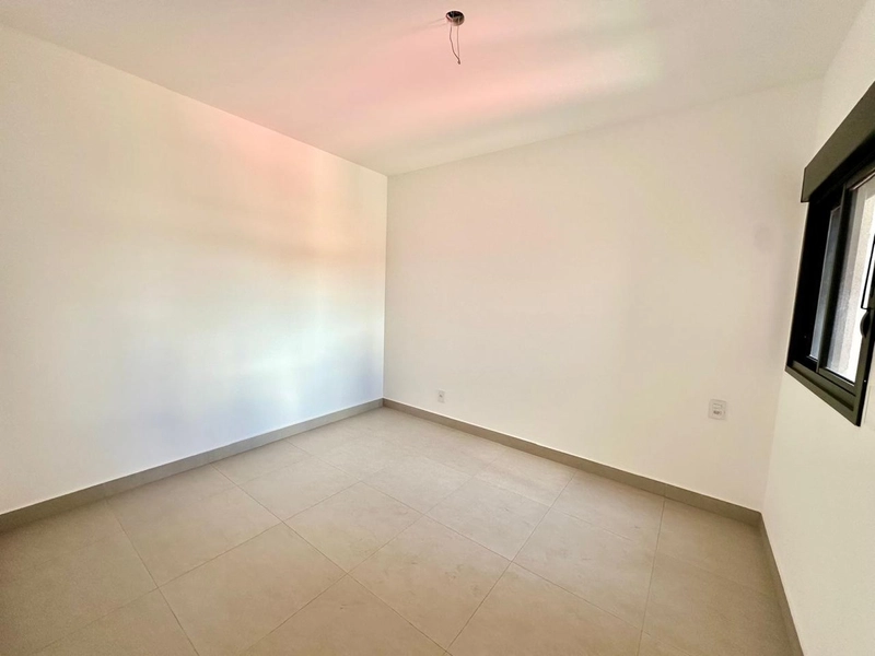 Apartamento à venda 3 suítes - Jardim Elite - Piracicaba - SP: 8ª foto da galeria de imagens do imóvel