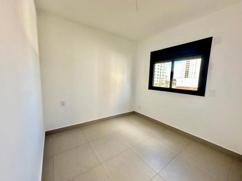 Apartamento à venda 3 suítes - Jardim Elite - Piracicaba - SP: 13ª foto da galeria de imagens do imóvel