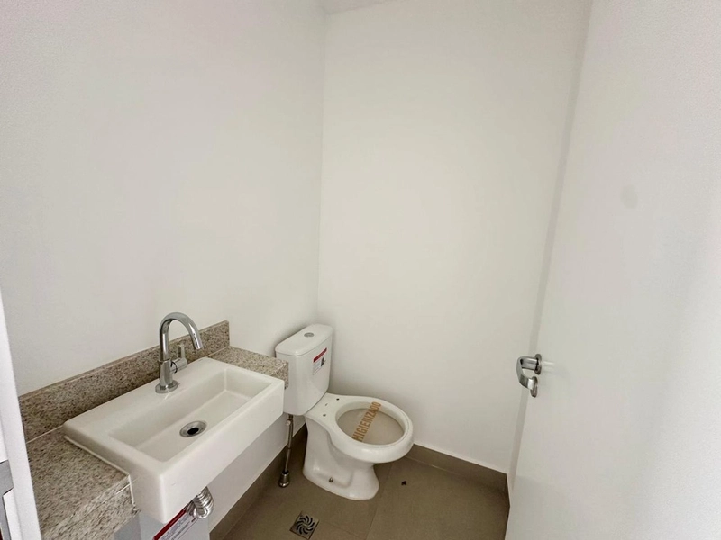 Apartamento à venda 3 suítes - Jardim Elite - Piracicaba - SP: 4ª foto da galeria de imagens do imóvel