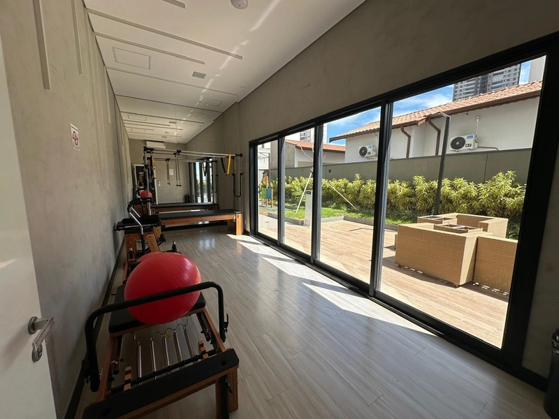 Apartamento à venda 3 suítes - Jardim Elite - Piracicaba - SP: 20ª foto da galeria de imagens do imóvel