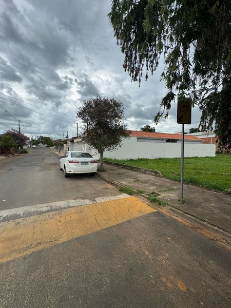 TERRENO A VENDA EM SALTINHO COM 342 M², TOPOGRAFIA PLANA: 2ª foto da galeria de imagens do imóvel