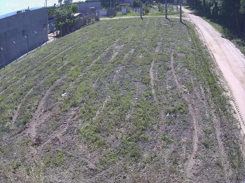 TERRENO A VENDO NO CONDOMÍNIO VELEIROS: 5ª foto da galeria de imagens do imóvel