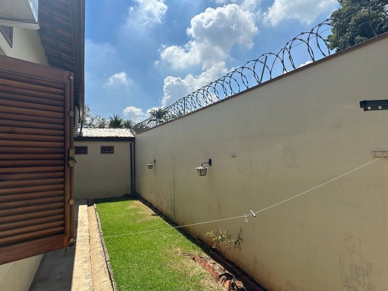 Casa à venda 4 suítes - Quinta do Santa Helena - Piracicaba - SP: 35ª foto da galeria de imagens do imóvel