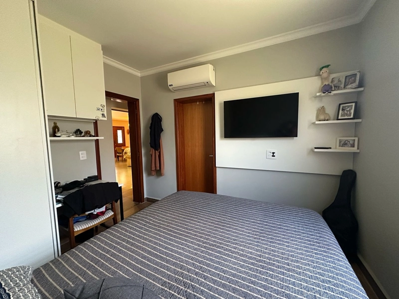 Casa à venda 4 suítes - Quinta do Santa Helena - Piracicaba - SP: 22ª foto da galeria de imagens do imóvel