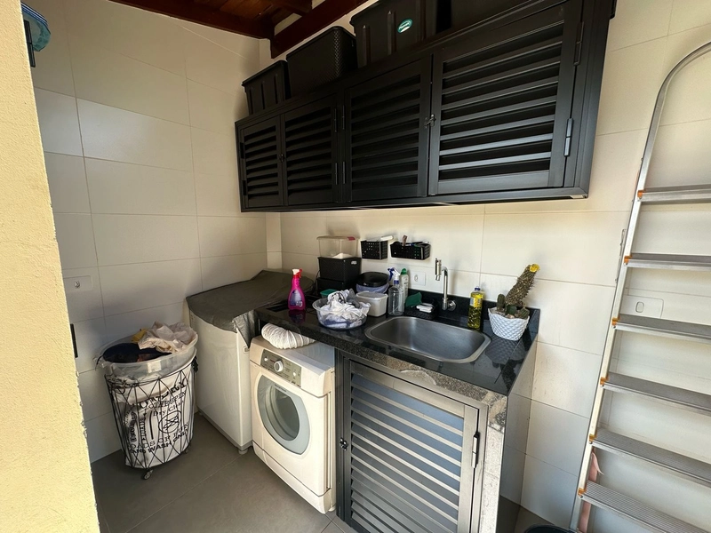 Casa à venda 4 suítes - Quinta do Santa Helena - Piracicaba - SP: 34ª foto da galeria de imagens do imóvel