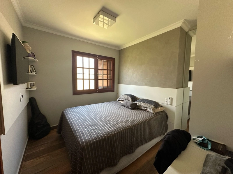 Casa à venda 4 suítes - Quinta do Santa Helena - Piracicaba - SP: 20ª foto da galeria de imagens do imóvel