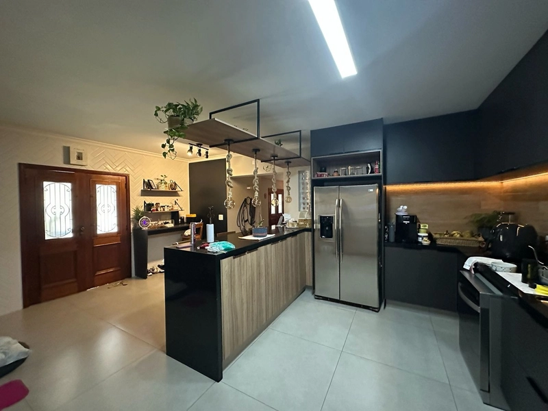 Casa à venda 4 suítes - Quinta do Santa Helena - Piracicaba - SP: 12ª foto da galeria de imagens do imóvel