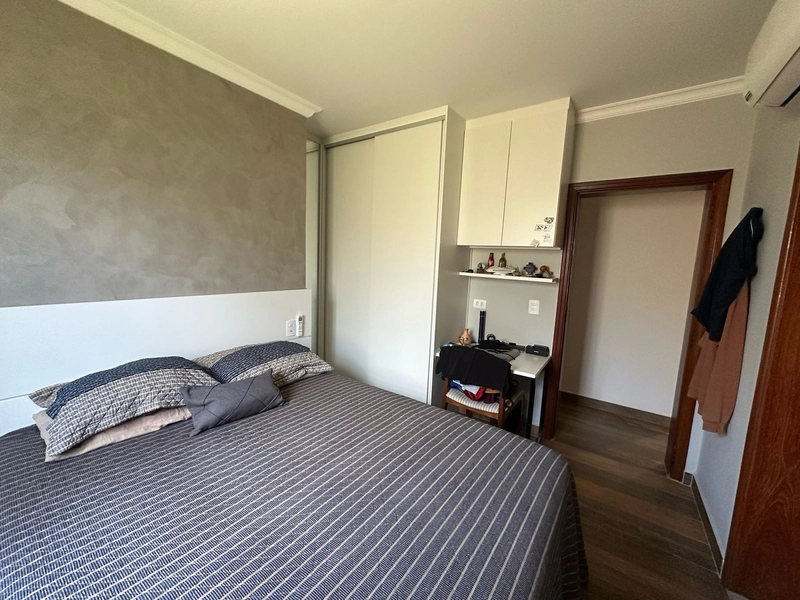 Casa à venda 4 suítes - Quinta do Santa Helena - Piracicaba - SP: 21ª foto da galeria de imagens do imóvel